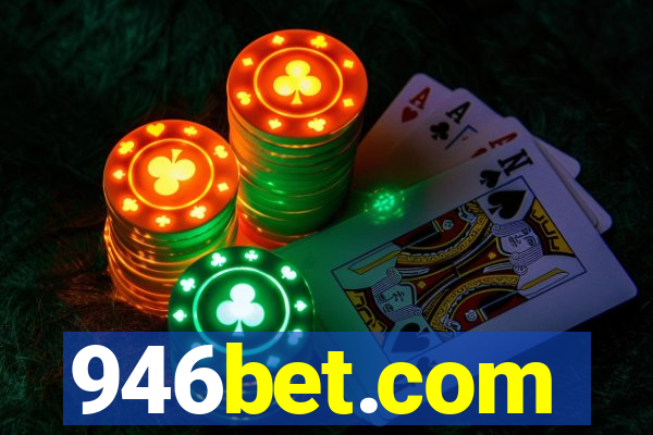 946bet.com