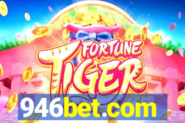 946bet.com