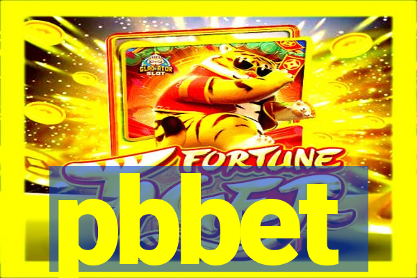 pbbet