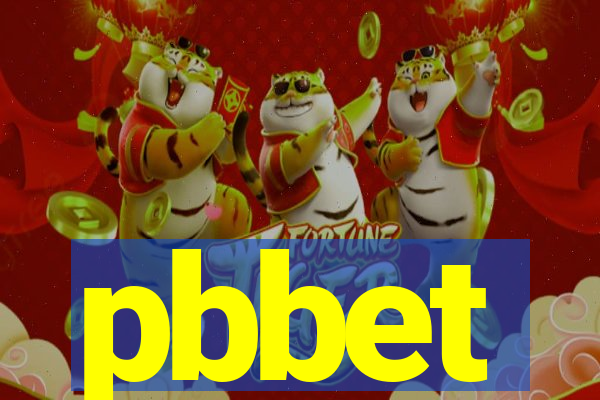 pbbet