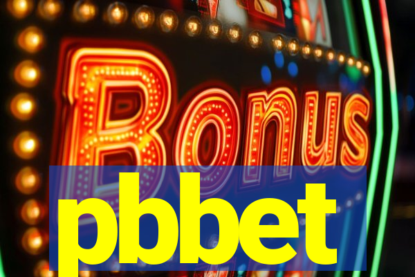 pbbet