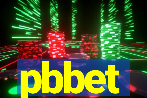 pbbet