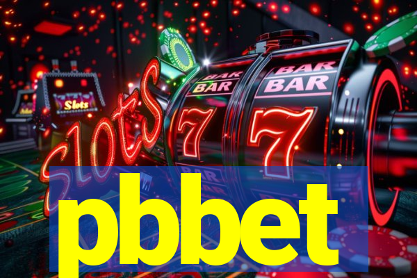 pbbet