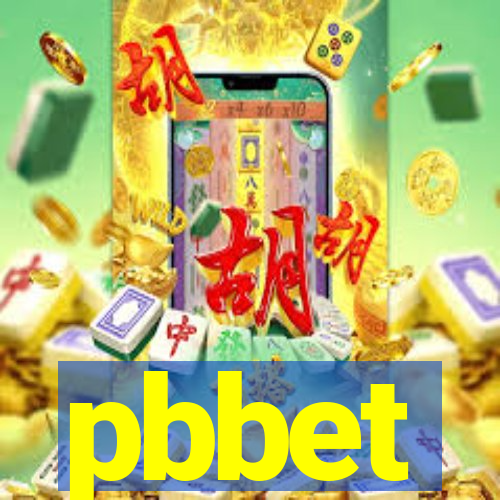 pbbet