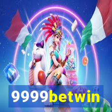 9999betwin