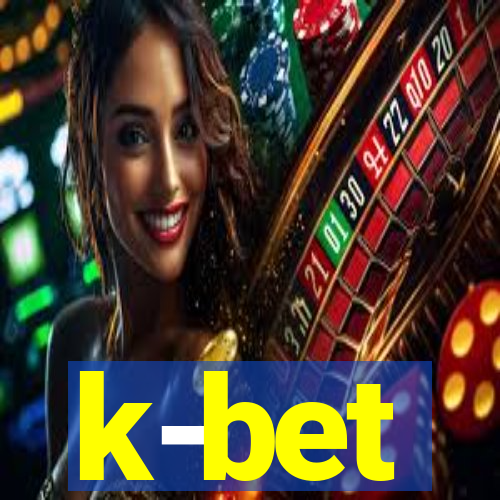 k-bet