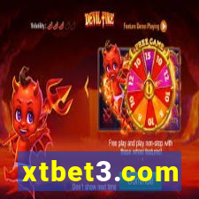 xtbet3.com