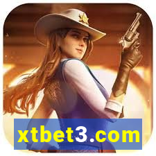 xtbet3.com