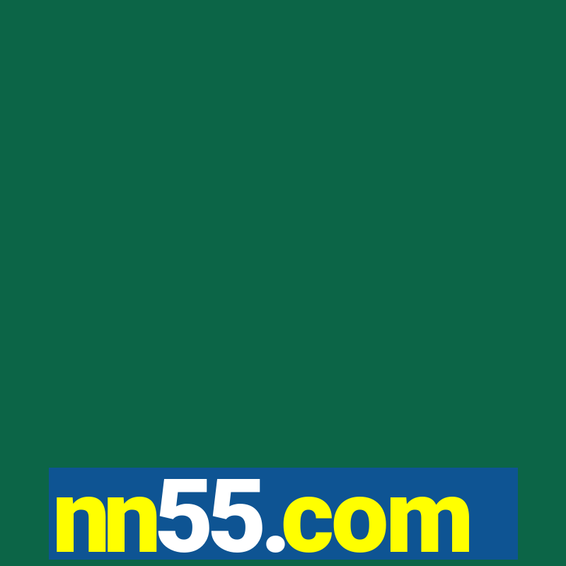 nn55.com