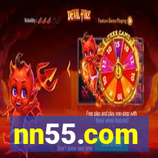 nn55.com