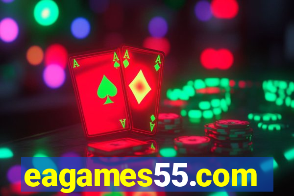 eagames55.com