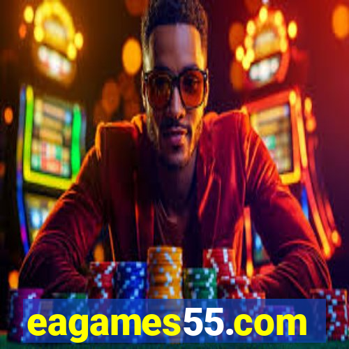 eagames55.com