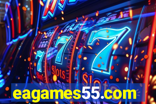 eagames55.com