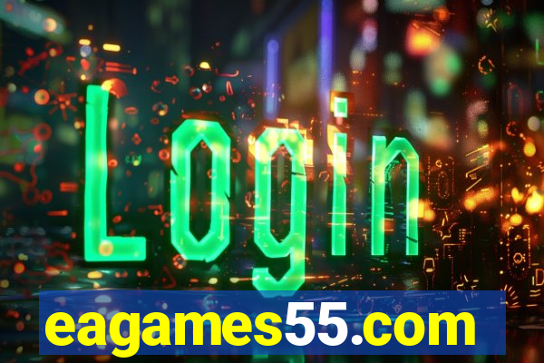 eagames55.com