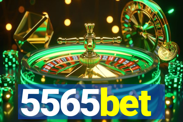 5565bet