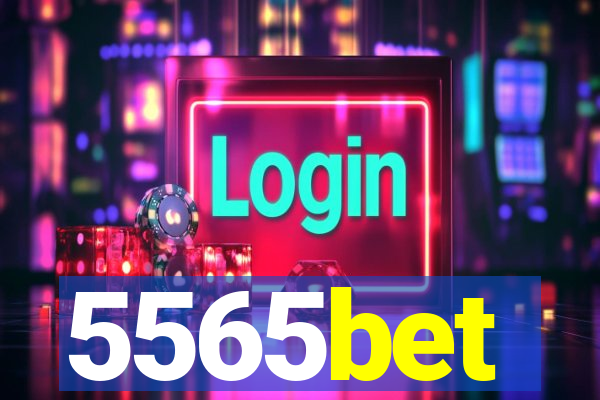 5565bet