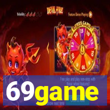 69game