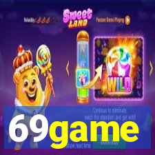 69game