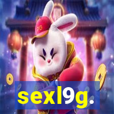 sexl9g.