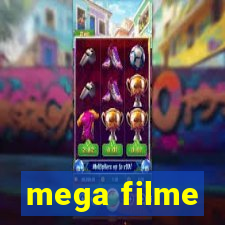 mega filme