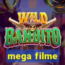 mega filme