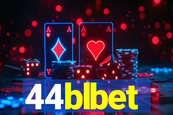 44blbet