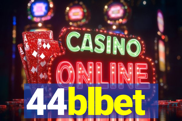 44blbet