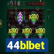 44blbet