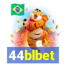 44blbet