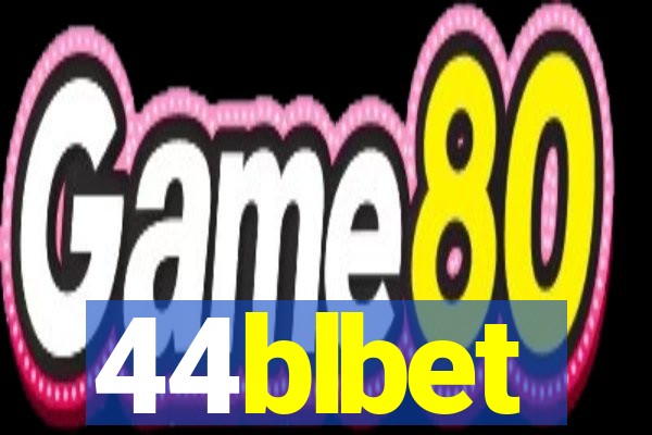 44blbet