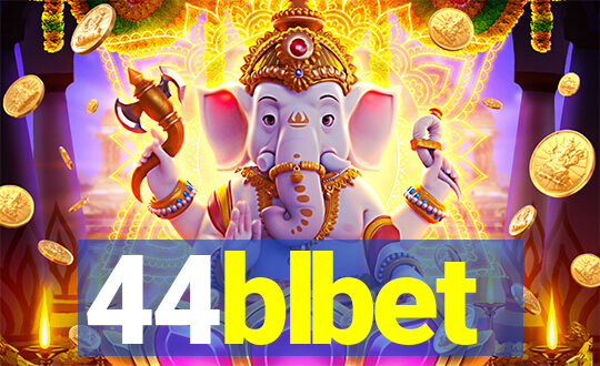 44blbet