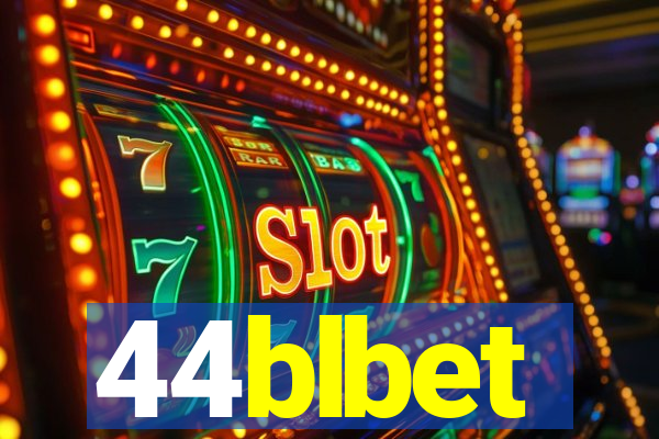 44blbet