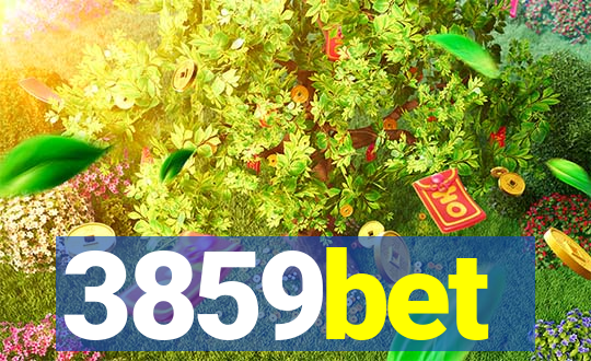 3859bet