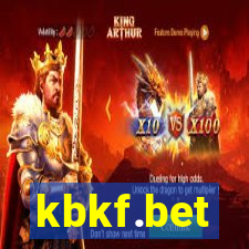 kbkf.bet