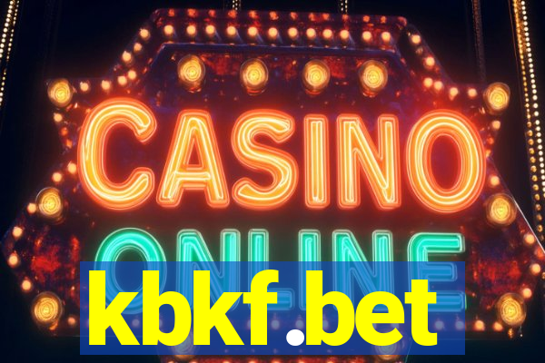 kbkf.bet