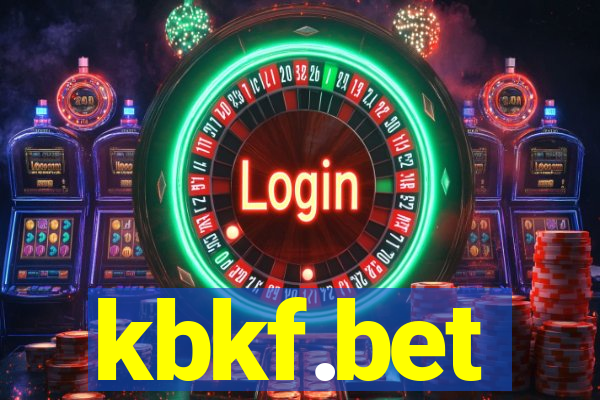 kbkf.bet