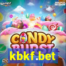 kbkf.bet