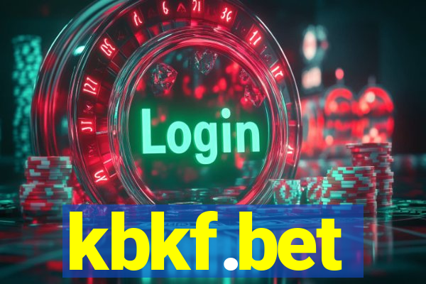 kbkf.bet