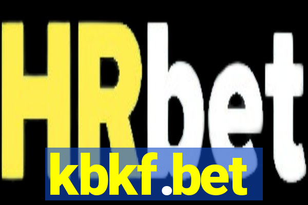 kbkf.bet