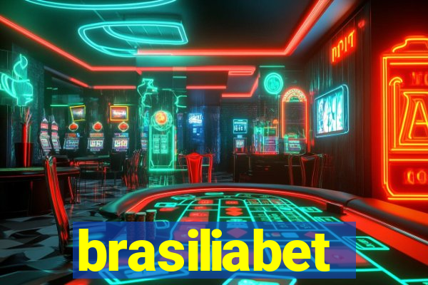 brasiliabet