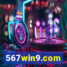 567win9.com