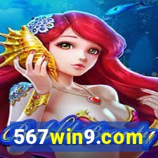 567win9.com