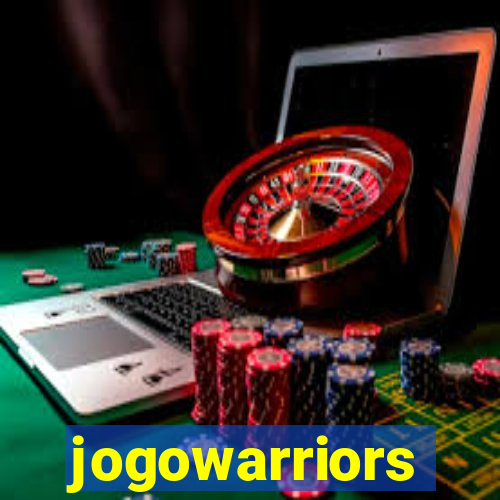 jogowarriors