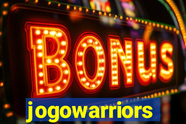 jogowarriors