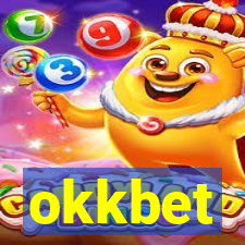 okkbet