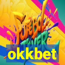 okkbet