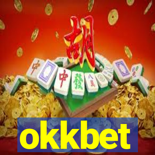 okkbet