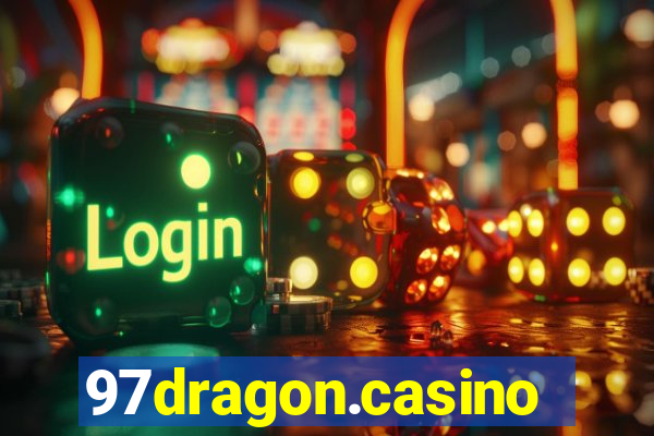 97dragon.casino