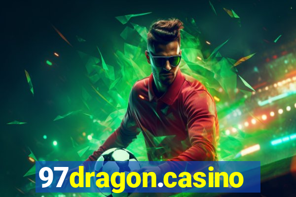 97dragon.casino