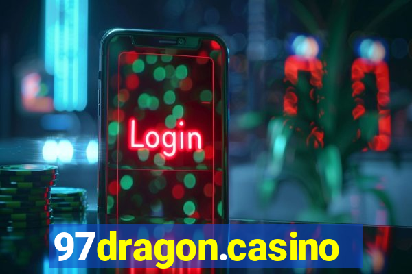 97dragon.casino